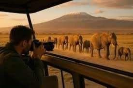 Amboseli